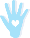 icon-hand