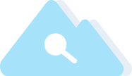 icon-mountain